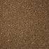 Nisip pentru acvariu Dennerle Crystal Quartz Gravel Maro Inchis 10 kg